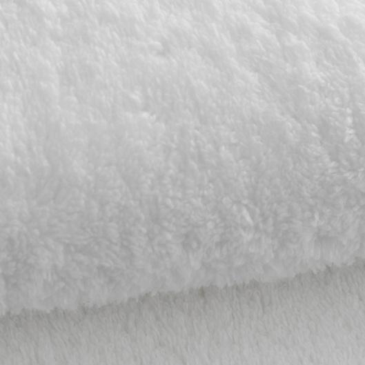 Balanced Bridal Package